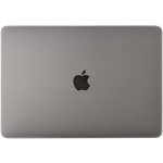 EPICO SHELL COVER MacBook Air 13″ 2018/2020 MATT 49610101000002 bílá – Zboží Živě