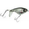 Návnada a nástraha Zeck River2Sea Whopper Plopper 75 Chrome Black