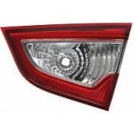 Zadní světlo- pravé vnitřní SUZUKI SX4 2013-2016 |013-2016| DEPO | 218-1304R-UE – Hledejceny.cz