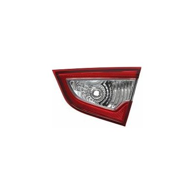Zadní světlo- pravé vnitřní SUZUKI SX4 2013-2016 |013-2016| DEPO | 218-1304R-UE – Hledejceny.cz