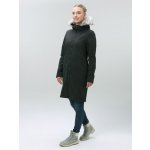 Loap Lustra černá – Zboží Dáma