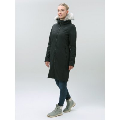 Loap Lustra černá – Zboží Dáma