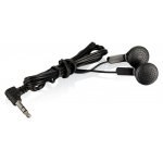 ROADSTAR TRA-2989 – Zboží Živě