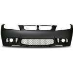 PROTEC Přední nárazník BMW E90 /E91 LOOK E92 2008-2011