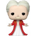 Funko Pop! Bram Stoker's Dracula Count Dracula – Zboží Mobilmania