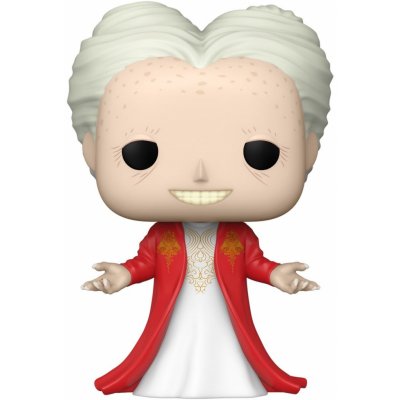 Funko Pop! Bram Stoker's Dracula Count Dracula – Zboží Mobilmania