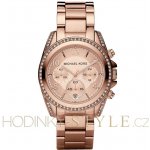 Michael Kors MK5263 – Hledejceny.cz