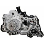 Vodní čerpadlo, chlazení motoru ŠKODA Original OEM 04C 121 600P | Zboží Auto