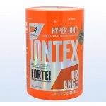 Extrifit Iontex Forte 600 g – Zbozi.Blesk.cz