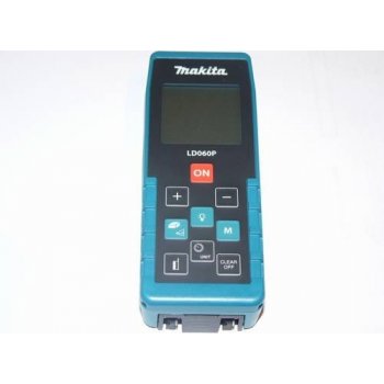 Makita LD060P