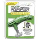 Softspikes Cleat Ripper