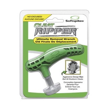 Softspikes Cleat Ripper