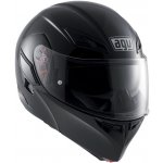 AGV Compact ST – Hledejceny.cz