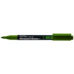 Monami F128 YG 65olive – Zboží Mobilmania