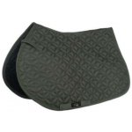HKM Dečka podsedlová Daphne khaki – Zboží Dáma