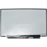 Toshiba Portege Z930-F42K LCD Displej, Display pro Notebook Laptop - Lesklý – Hledejceny.cz