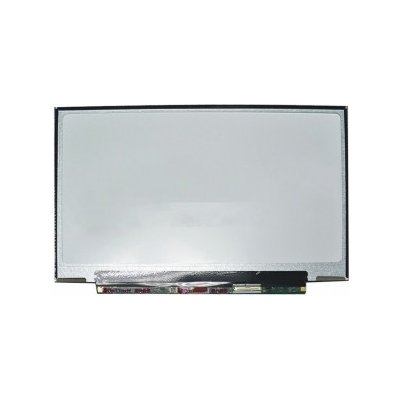 Toshiba Portege Z930-F42K LCD Displej, Display pro Notebook Laptop - Lesklý – Hledejceny.cz