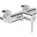 Ideal Standard CeraLine BC200AA – Hledejceny.cz