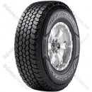 Goodyear Wrangler All Terrain Adventure 265/65 R17 112T