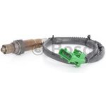 0 258 006 027 BOSCH Lambda sonda – Sleviste.cz