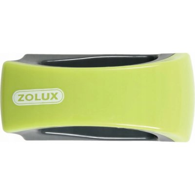Zolux stěrka magnetická 11,5 cm – Zboží Dáma
