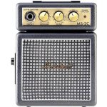 MARSHALL MS-2C – Zboží Dáma