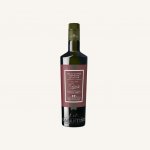 Galantino olivový olej Extra panenský 0,5 l – Hledejceny.cz