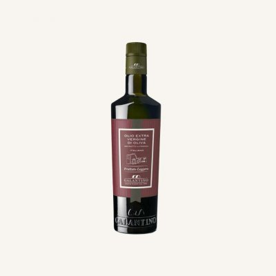 Galantino olivový olej Extra panenský 0,5 l – Hledejceny.cz