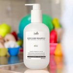 La'dor Kids Care Shampoo 350 ml – Zboží Dáma