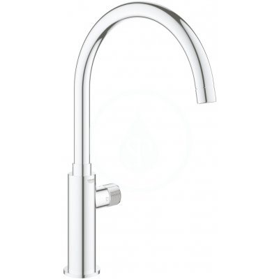 Grohe Blue Pure G31724000