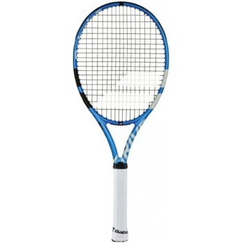 Babolat Drive Lite