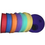 Matuška Dena BABY 160x38mm – Zboží Dáma