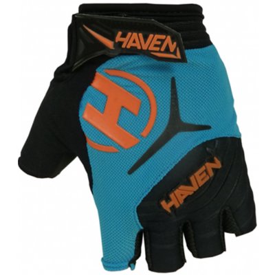 Haven Demo SF blue/orange