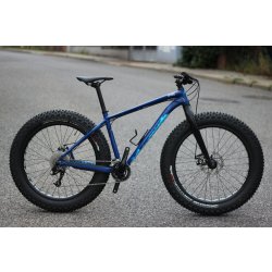 specialized fatboy se 2016