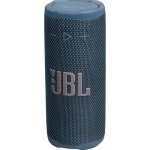 JBL Grip – Zbozi.Blesk.cz
