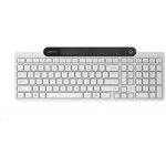 Lenovo 800 Self-Charging Bluetooth Keyboard GY41R69605 – Sleviste.cz