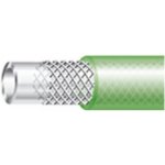 Agrikol zahradní hadice PROFI 1/2" bal. 15 m – Sleviste.cz