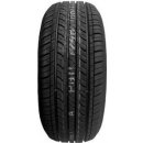 Osobní pneumatika Bridgestone Blizzak LM25 225/60 R16 98H