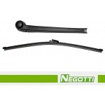 Negotti 330 mm KRT020P