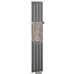 Sapho COLONNA 298 mm x 1800 mm IR144 – Zboží Mobilmania