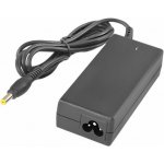 Qoltec 50089 Adaptér 90W - neoriginální – Zboží Živě