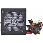 Thermaltake Litepower RGB 550W PS-LTP-0550NHSANE-1 – Hledejceny.cz