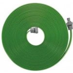 GARDENA 1998, 15 m, zelená – Sleviste.cz