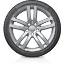 Hankook Ventus V12 Evo2 K120 245/40 R17 95Y