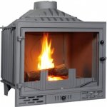 Ferguss FG 20 TV – HobbyKompas.cz