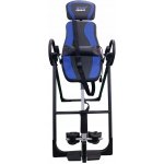 KUBIsport 05-KH888K Profi – Zboží Dáma