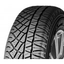 Michelin Latitude Cross 7,5/100 R16 112S