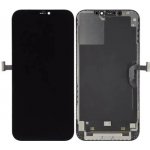 LCD Displej + Dotykové sklo Apple iPhone 12 Pro Max – Zboží Živě