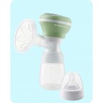 Mericare RH-289 elektrická mateřského – Zboží Mobilmania