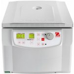 FC5718 centrifuga bez rotoru Ohaus s kalibrací – Hledejceny.cz